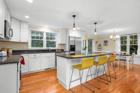 112 Soundview Avenue Chatham MA 02633