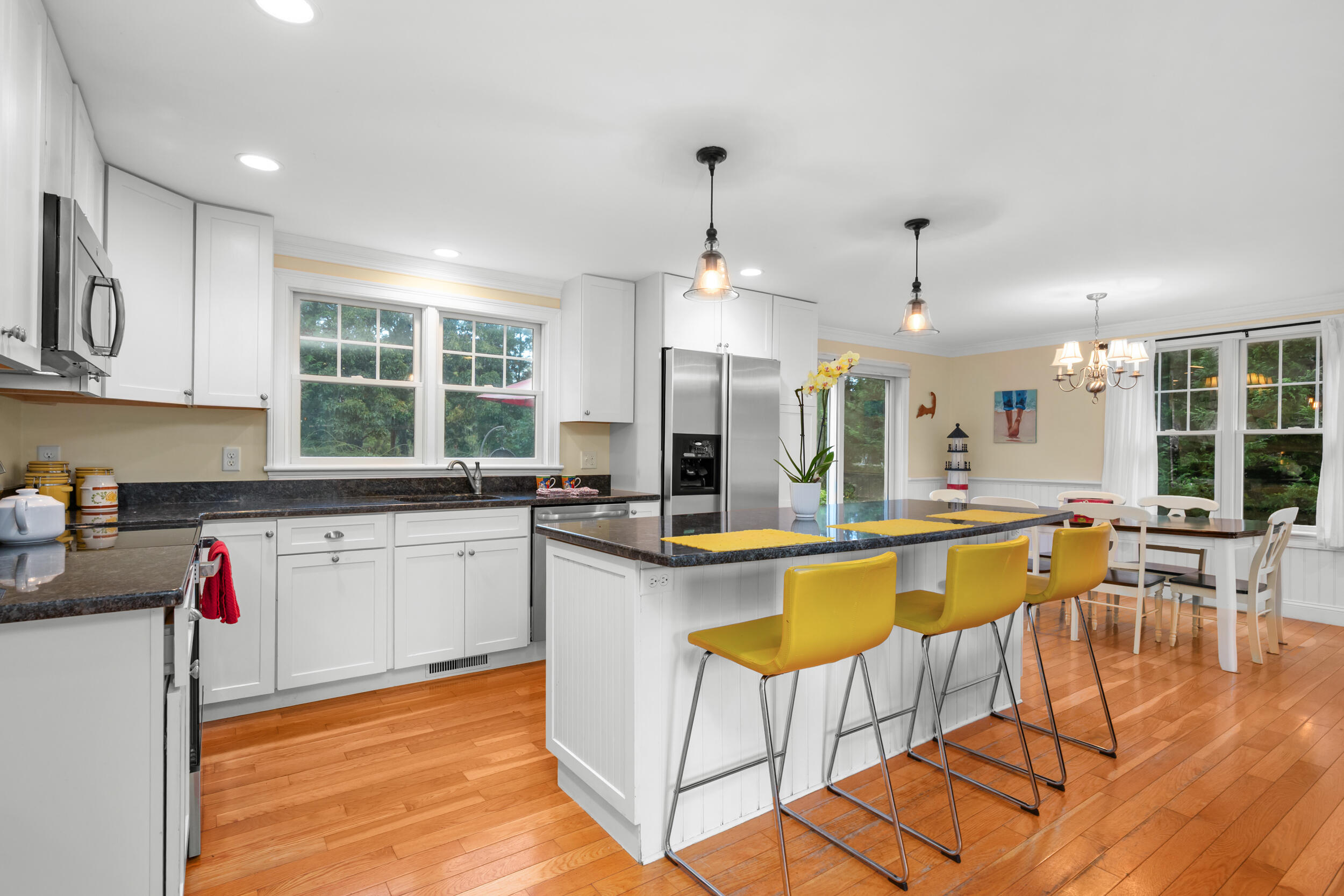 112 Soundview Avenue Chatham MA 02633