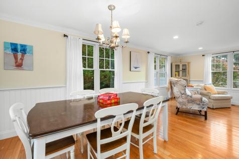 112 Soundview Avenue Chatham MA 02633