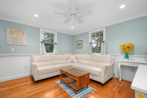 112 Soundview Avenue Chatham MA 02633