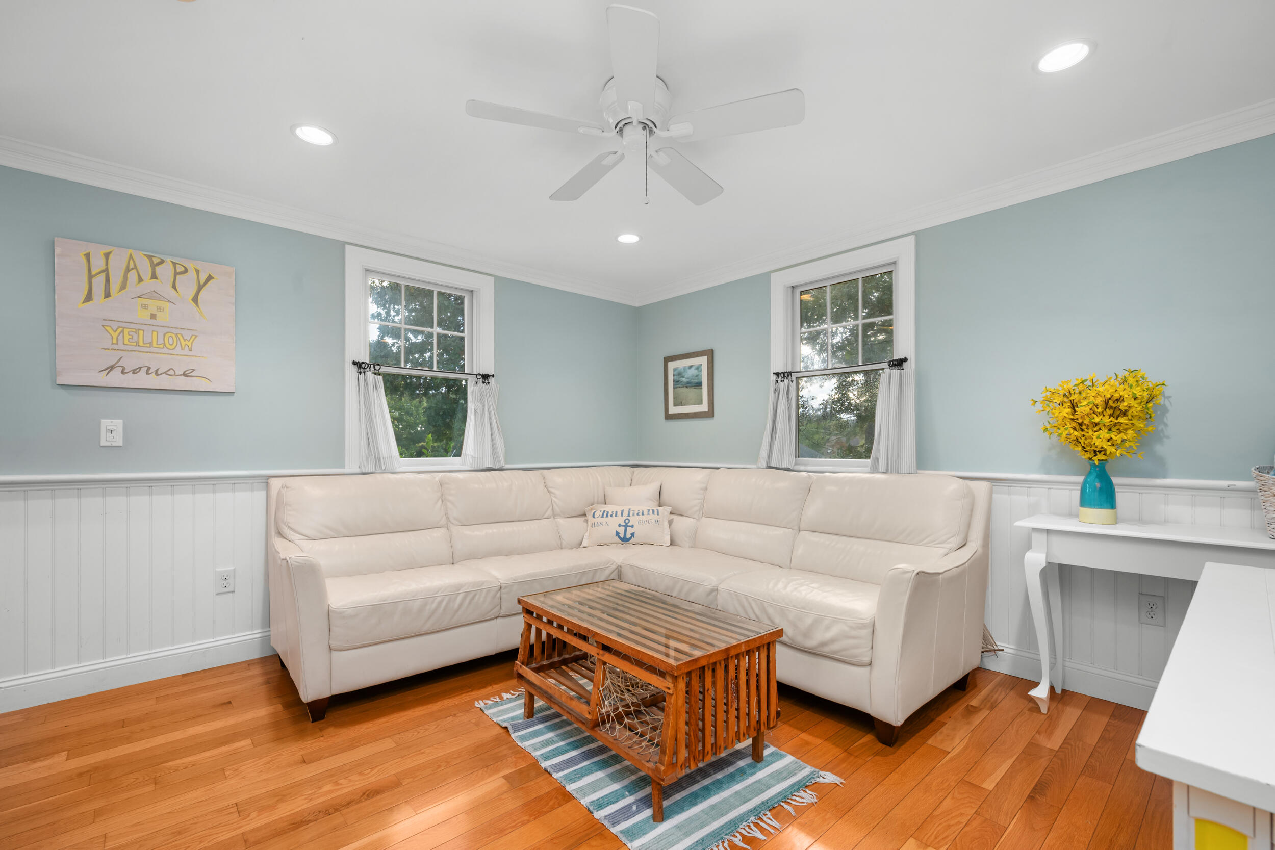 112 Soundview Avenue Chatham MA 02633