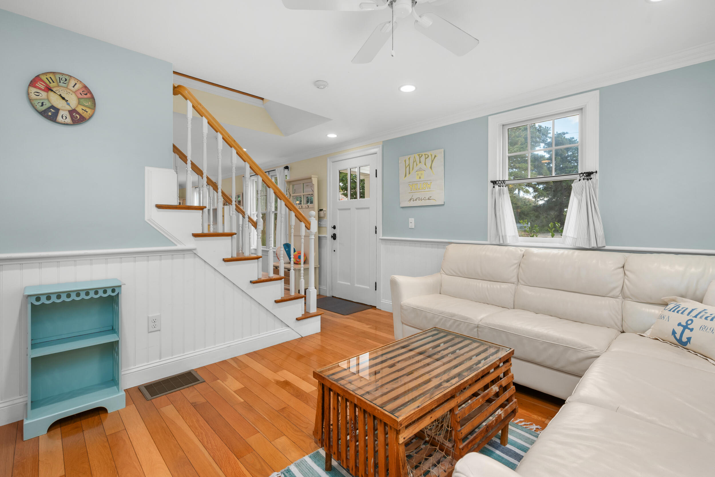 112 Soundview Avenue Chatham MA 02633