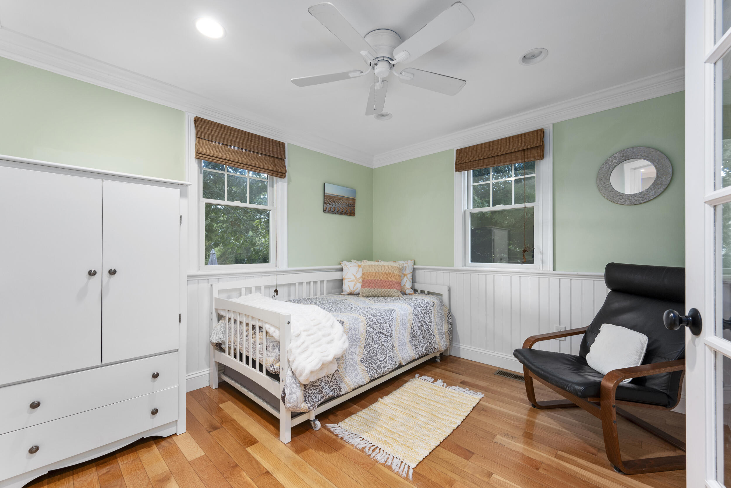 112 Soundview Avenue Chatham MA 02633