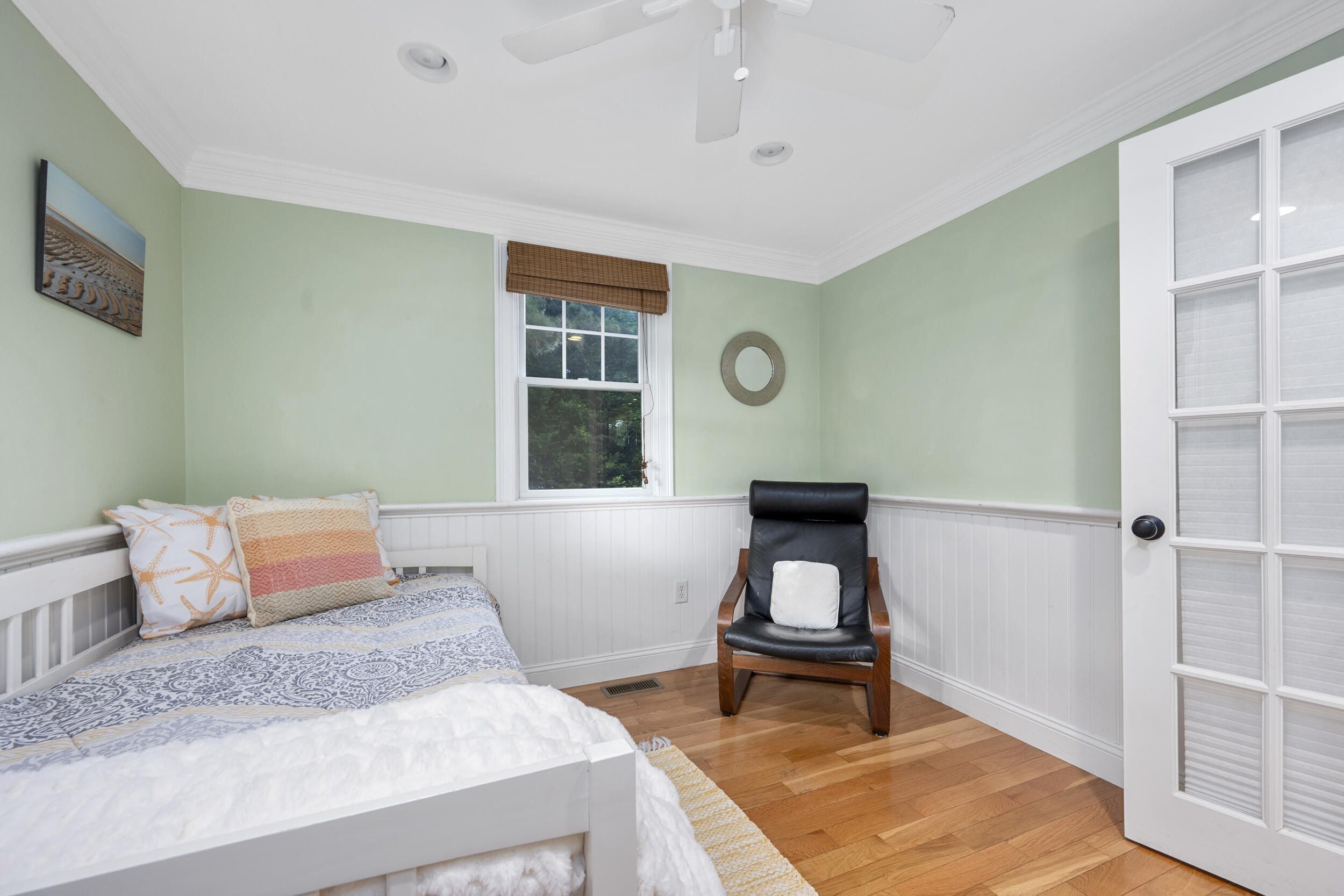 112 Soundview Avenue Chatham MA 02633