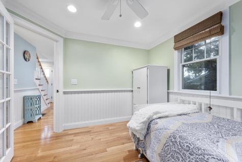 112 Soundview Avenue Chatham MA 02633