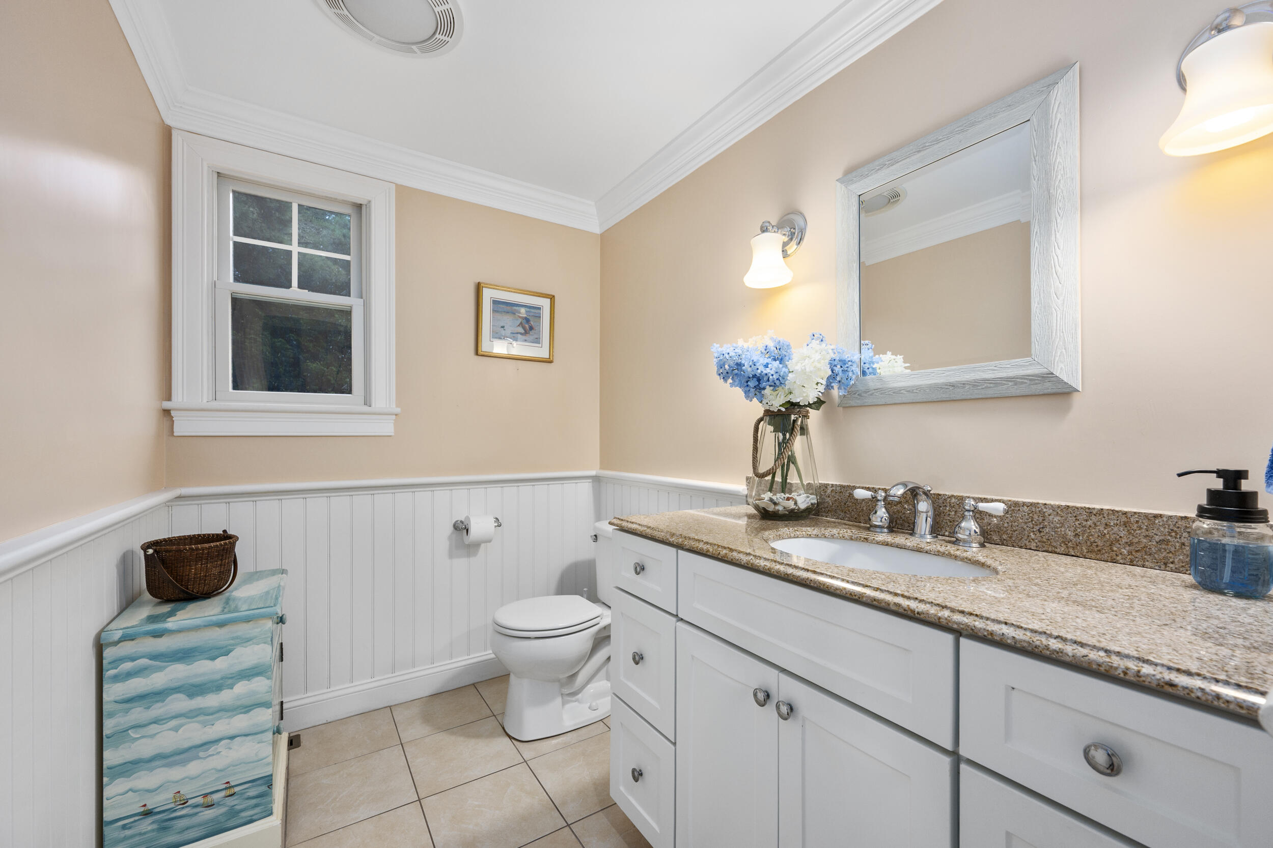 112 Soundview Avenue Chatham MA 02633