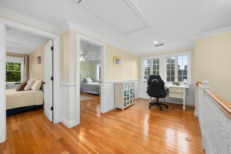 112 Soundview Avenue Chatham MA 02633