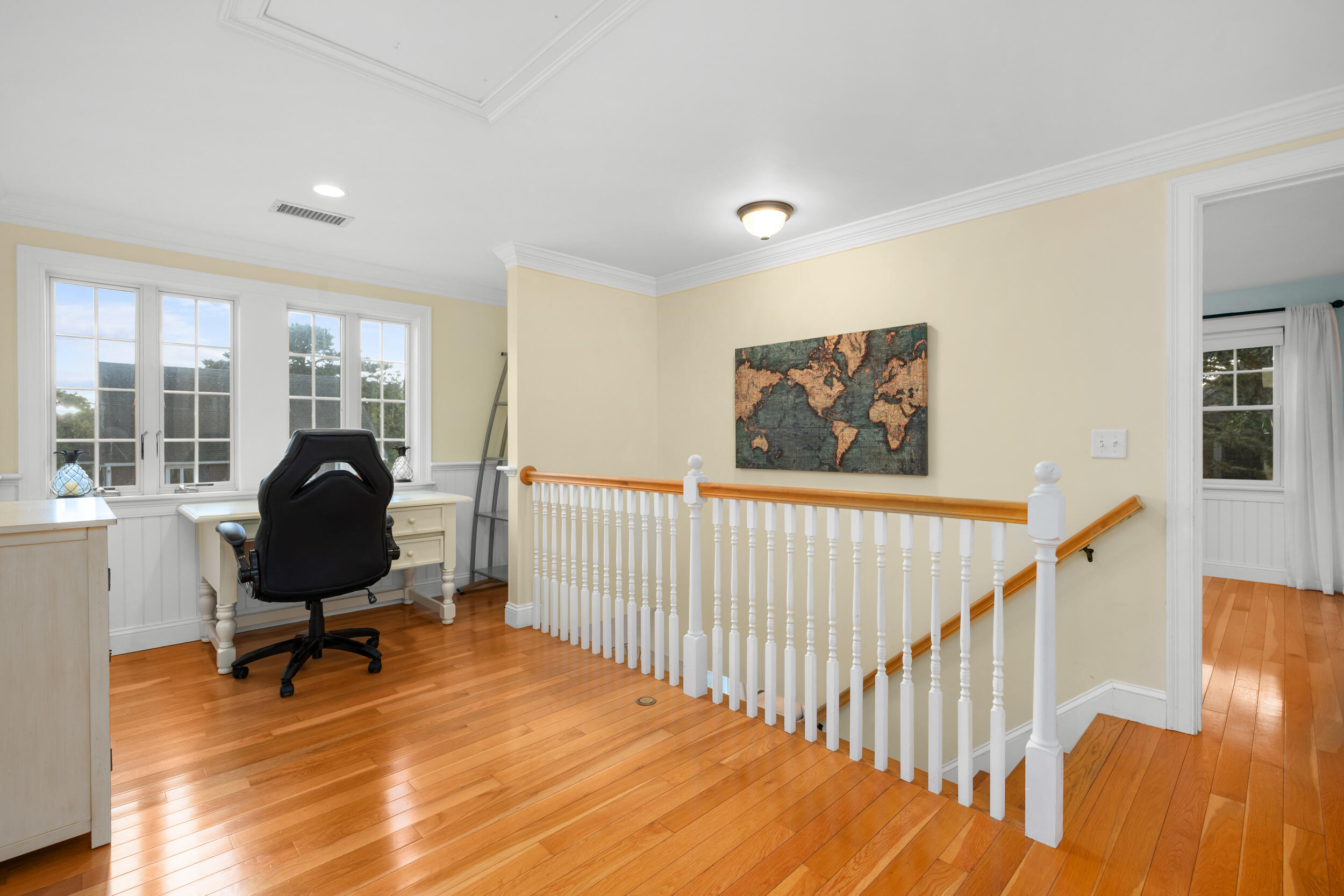 112 Soundview Avenue Chatham MA 02633