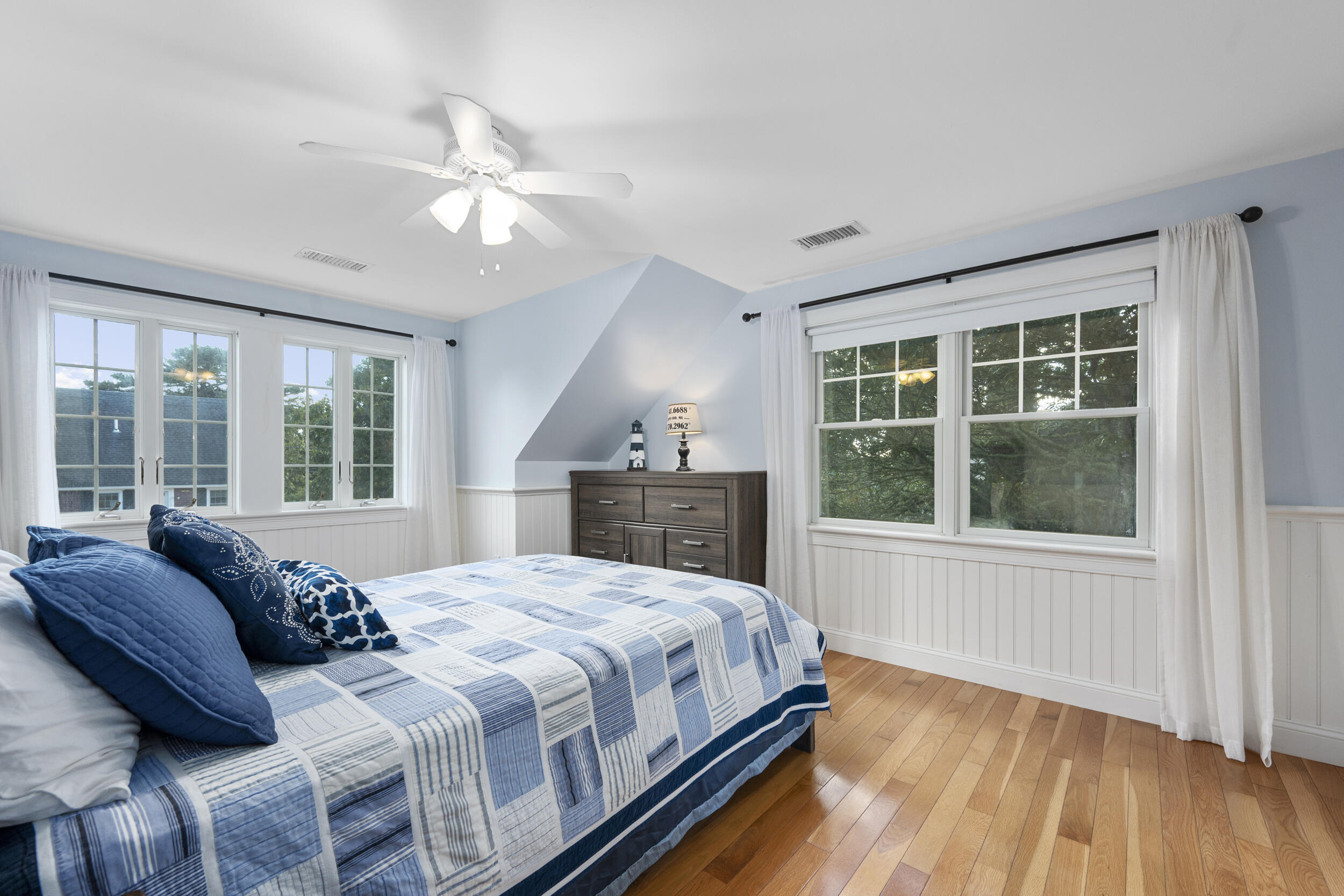 112 Soundview Avenue Chatham MA 02633