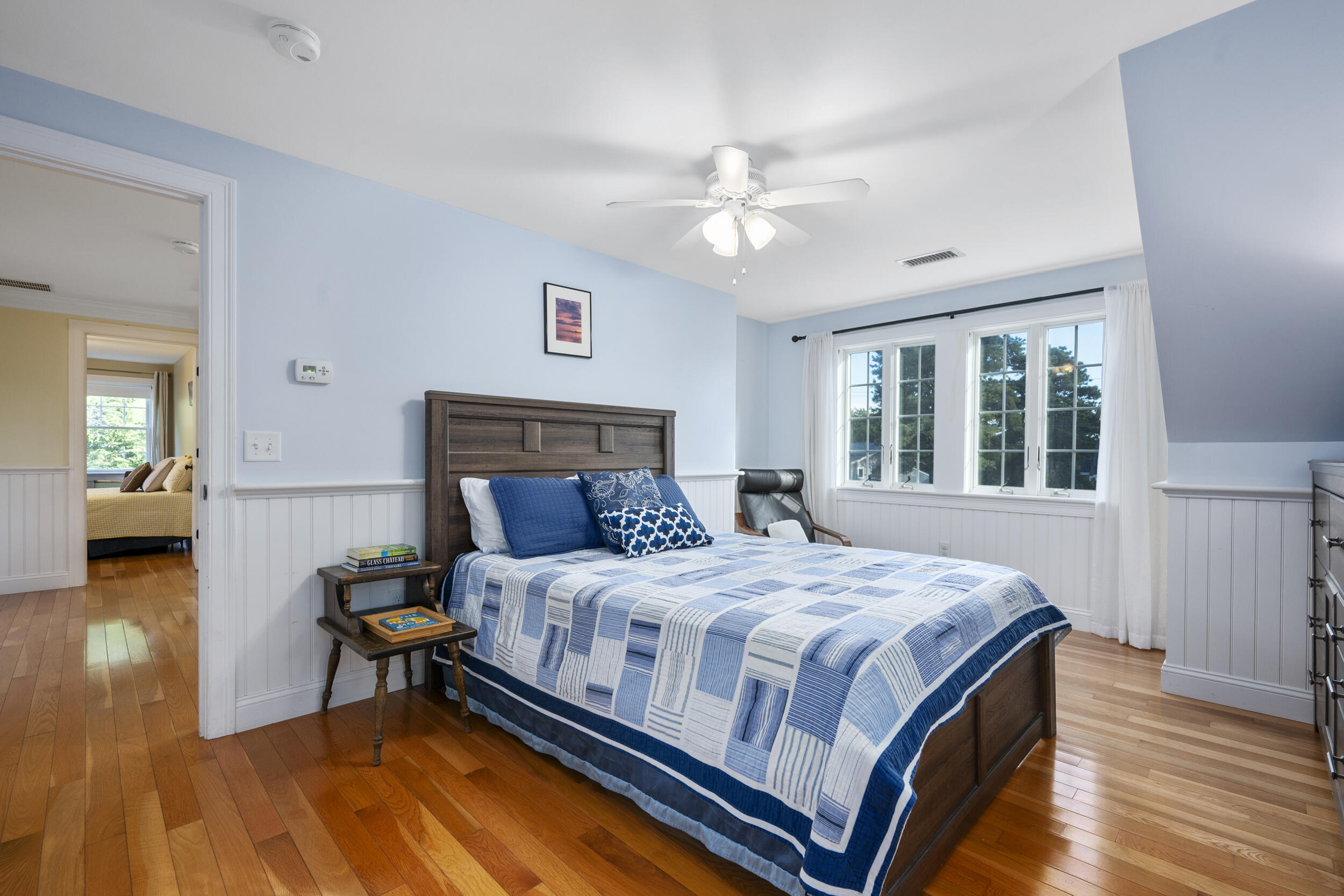 112 Soundview Avenue Chatham MA 02633