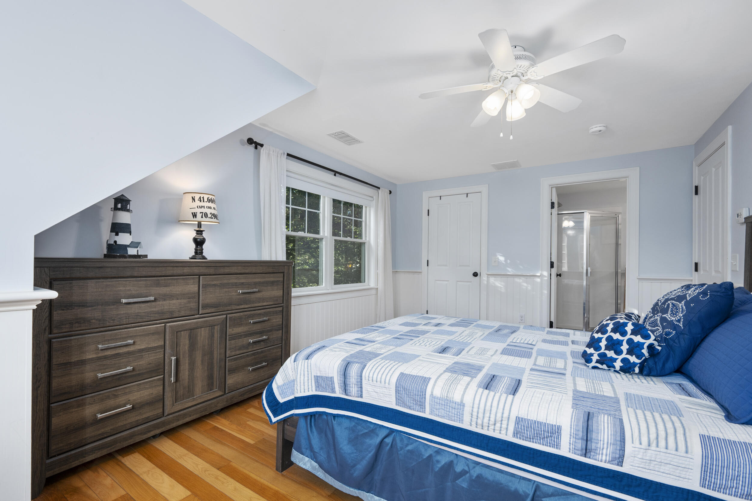 112 Soundview Avenue Chatham MA 02633