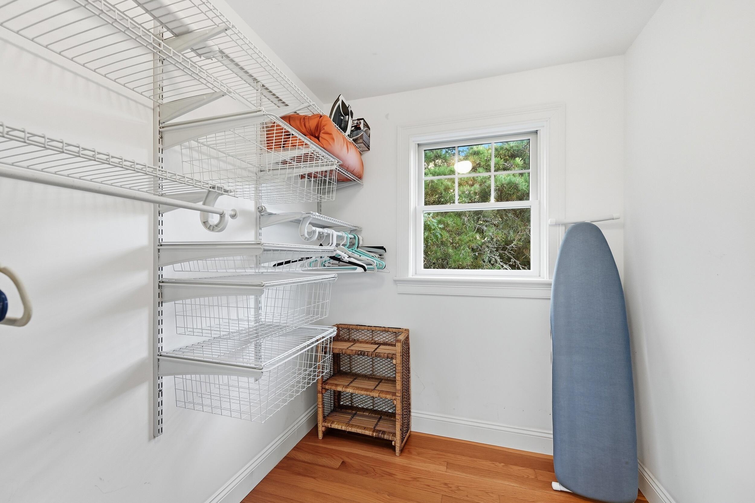 112 Soundview Avenue Chatham MA 02633