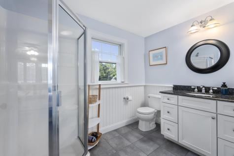112 Soundview Avenue Chatham MA 02633