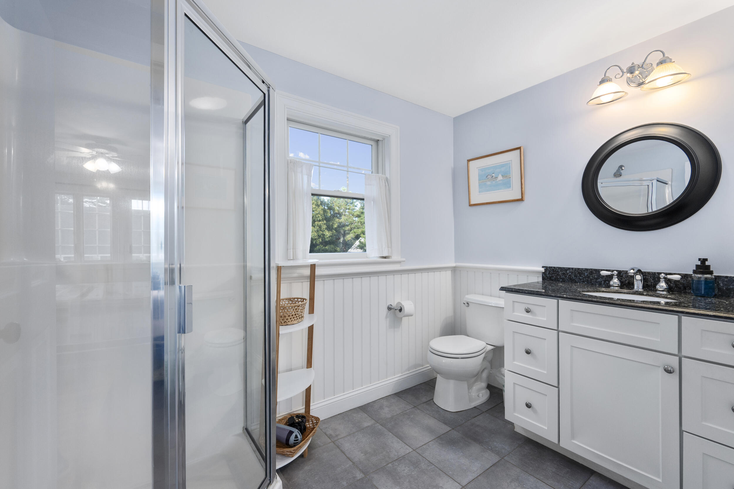 112 Soundview Avenue Chatham MA 02633