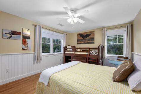 112 Soundview Avenue Chatham MA 02633