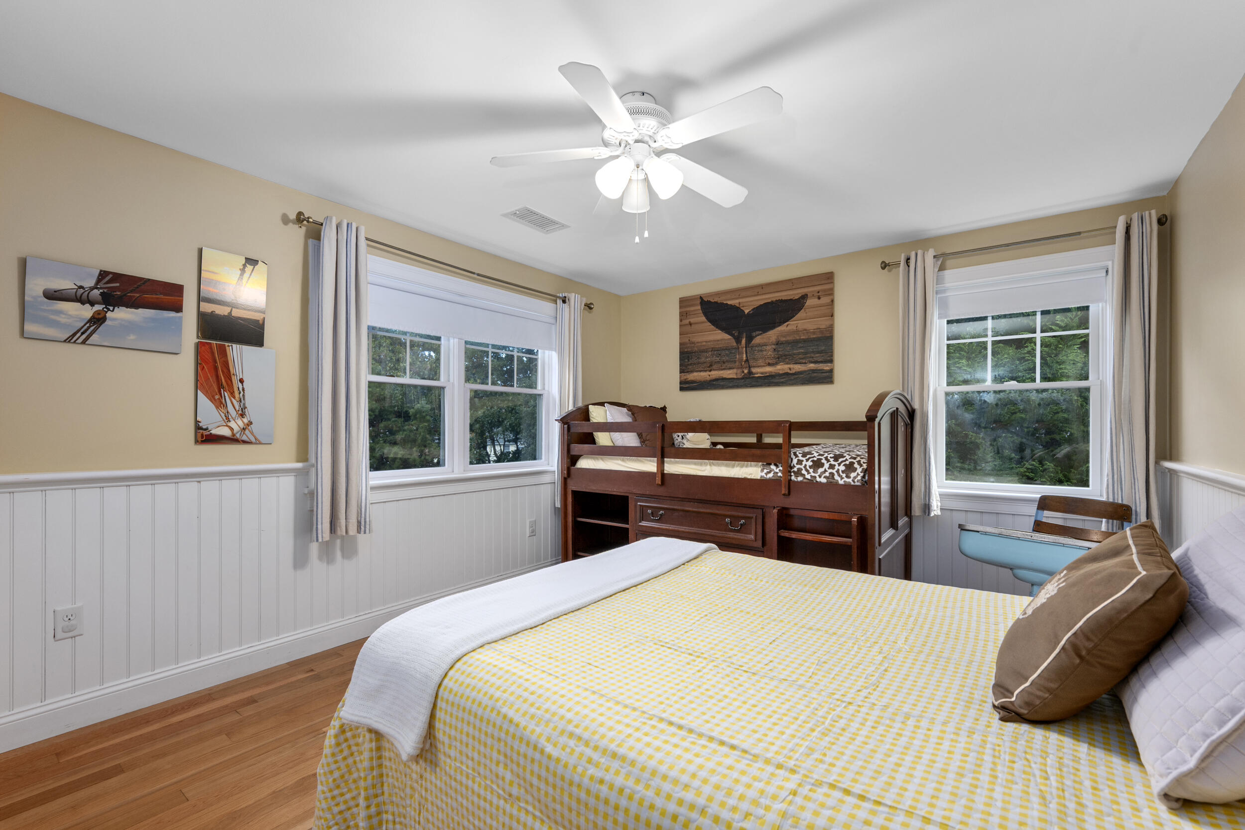 112 Soundview Avenue Chatham MA 02633