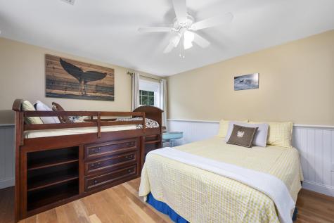 112 Soundview Avenue Chatham MA 02633