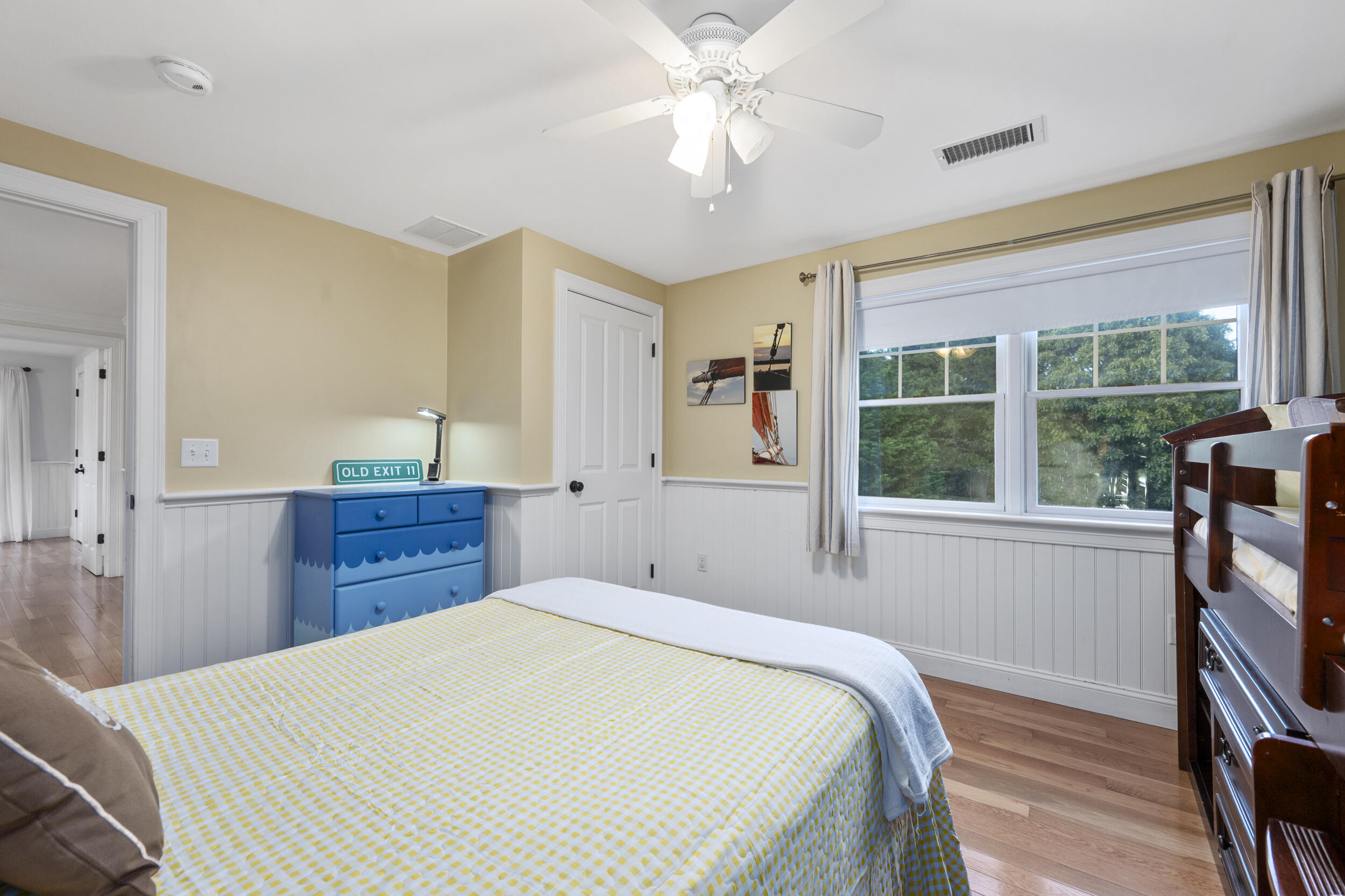 112 Soundview Avenue Chatham MA 02633