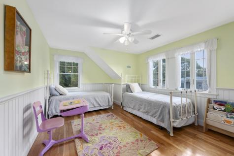 112 Soundview Avenue Chatham MA 02633