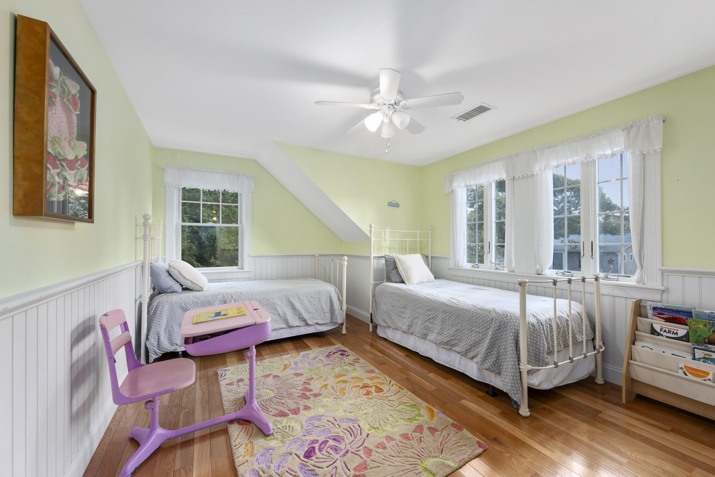 112 Soundview Avenue Chatham MA 02633