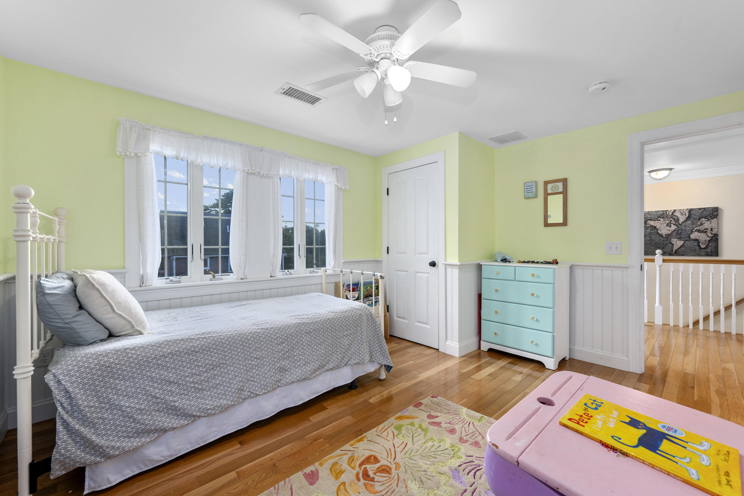 112 Soundview Avenue Chatham MA 02633