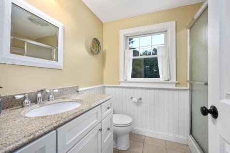 112 Soundview Avenue Chatham MA 02633