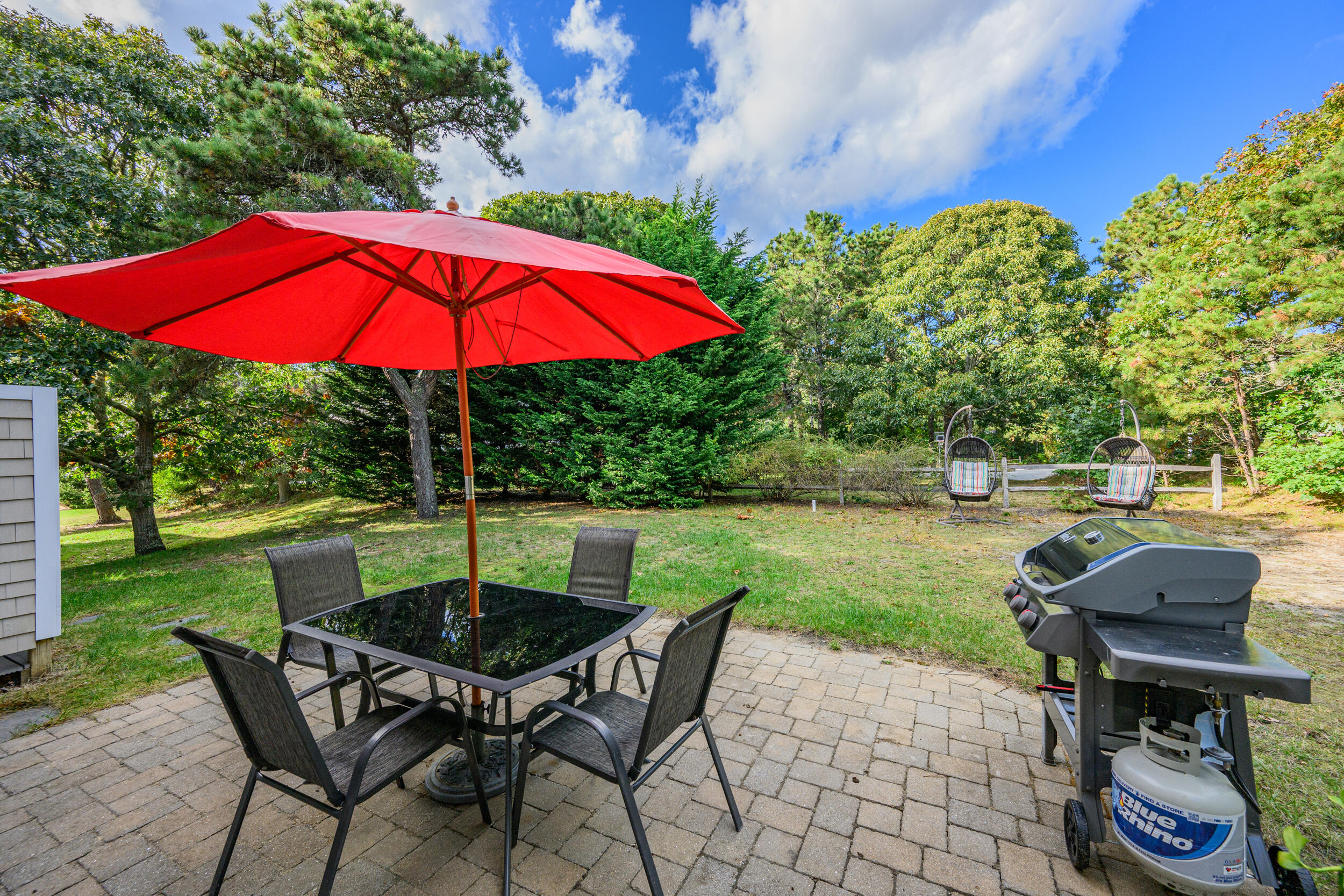 112 Soundview Avenue Chatham MA 02633