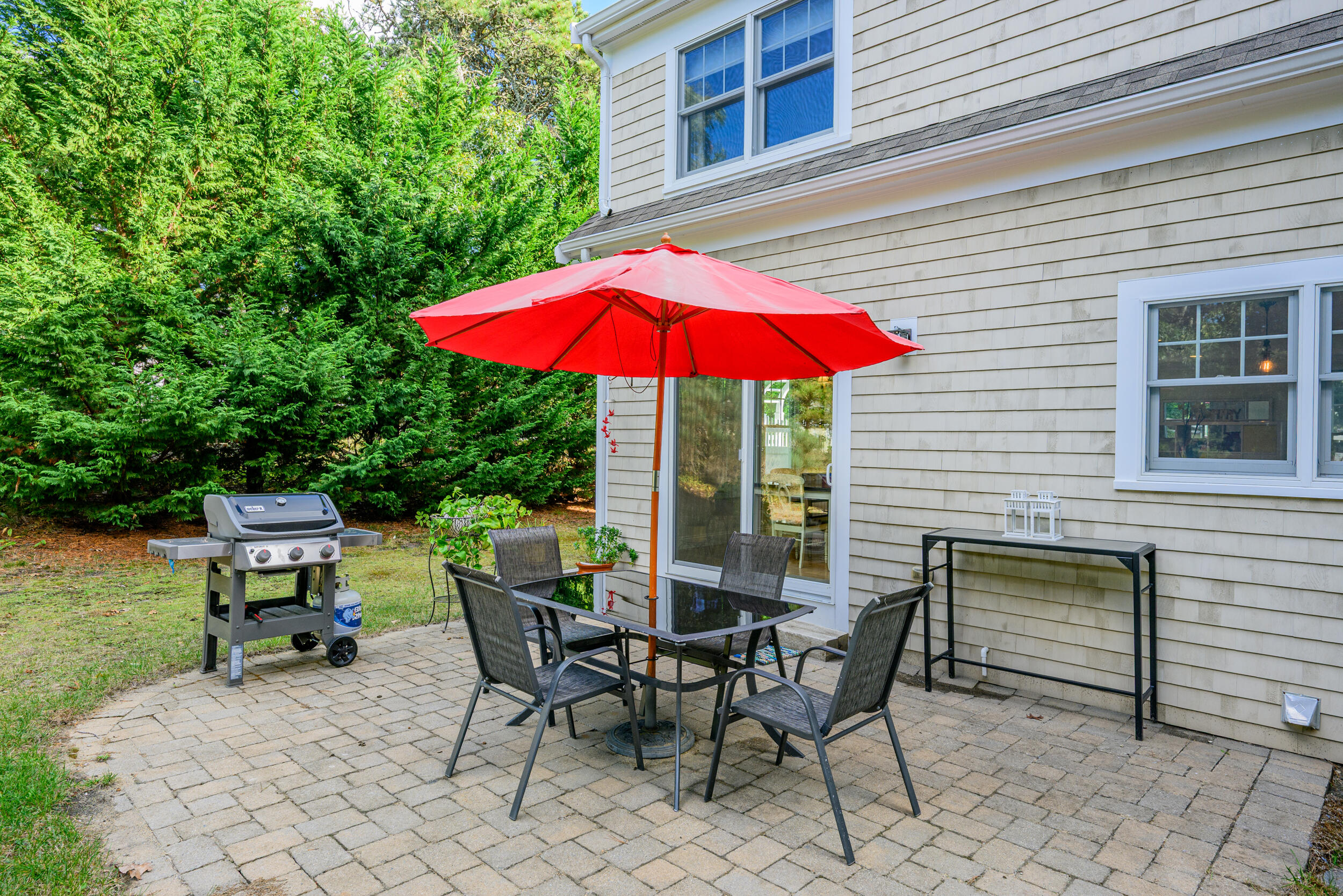 112 Soundview Avenue Chatham MA 02633