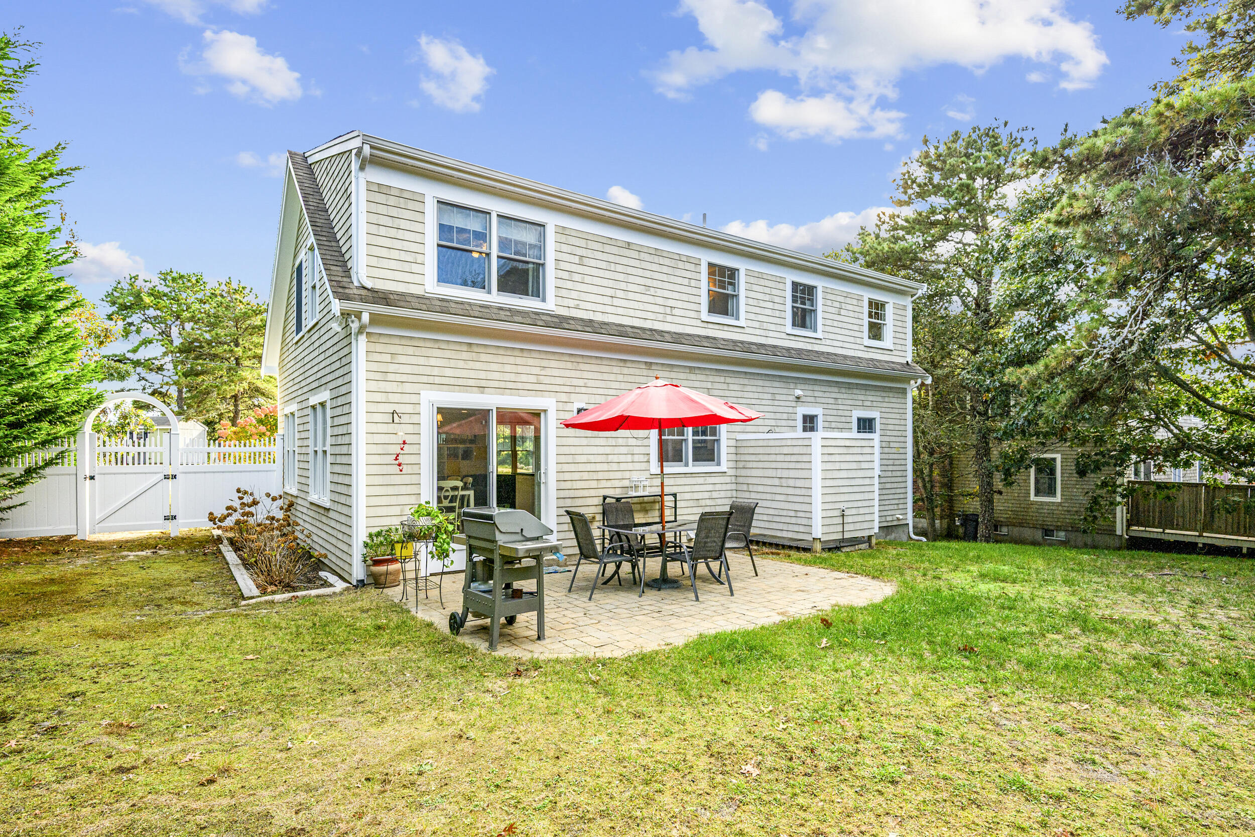 112 Soundview Avenue Chatham MA 02633