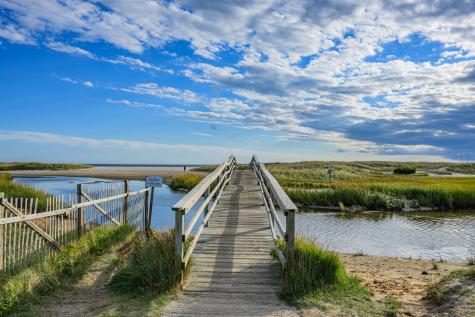 112 Soundview Avenue Chatham MA 02633