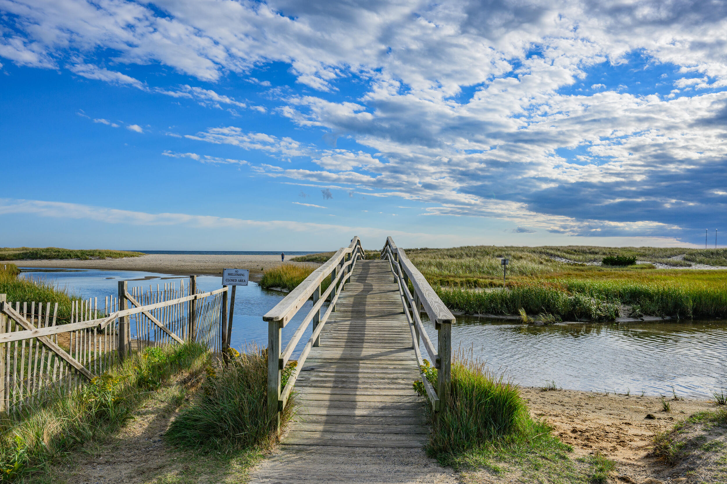 112 Soundview Avenue Chatham MA 02633