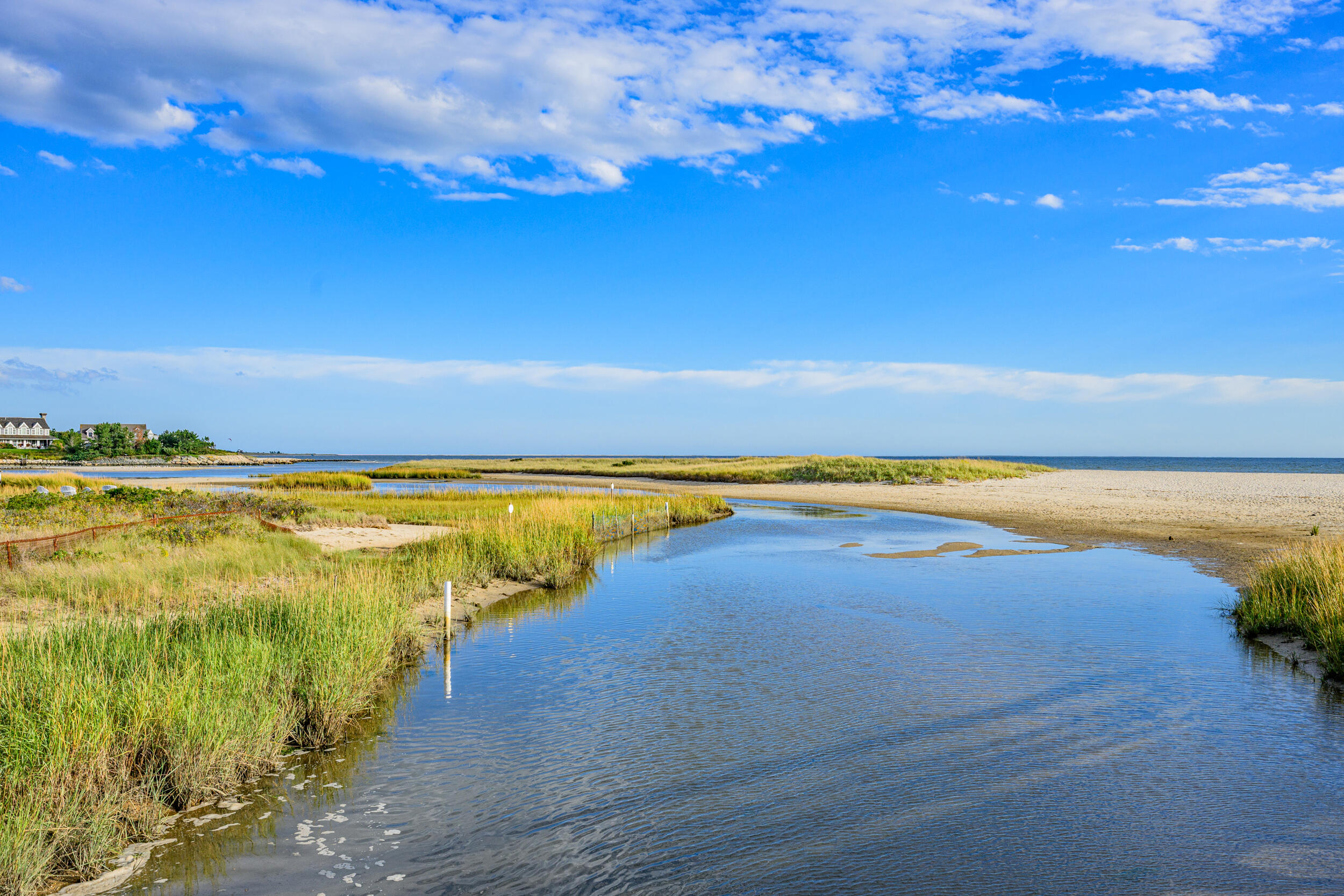 112 Soundview Avenue Chatham MA 02633