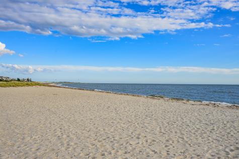 112 Soundview Avenue Chatham MA 02633