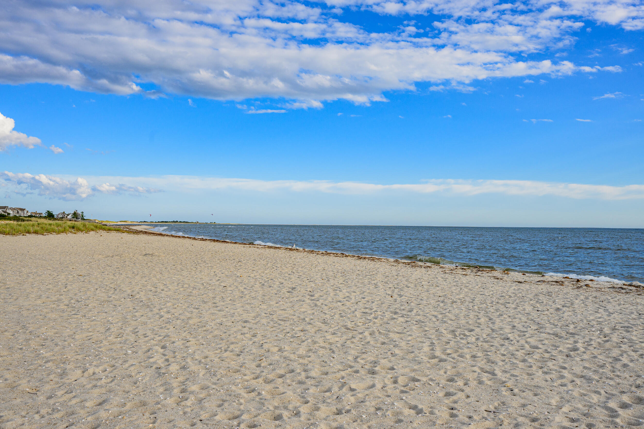 112 Soundview Avenue Chatham MA 02633