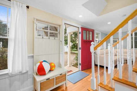 112 Soundview Avenue Chatham MA 02633