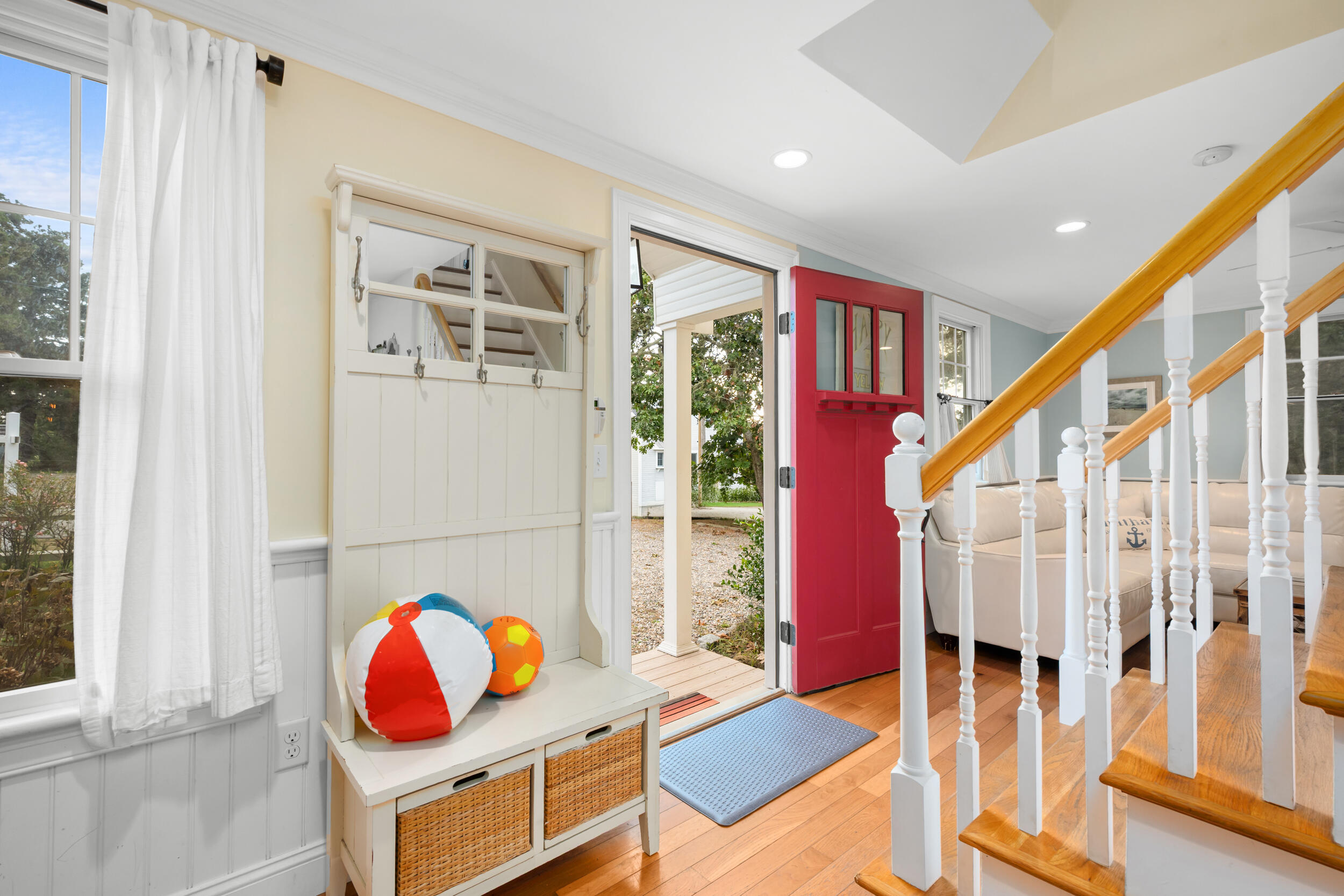 112 Soundview Avenue Chatham MA 02633