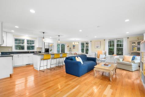 112 Soundview Avenue Chatham MA 02633