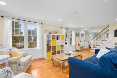 112 Soundview Avenue Chatham MA 02633
