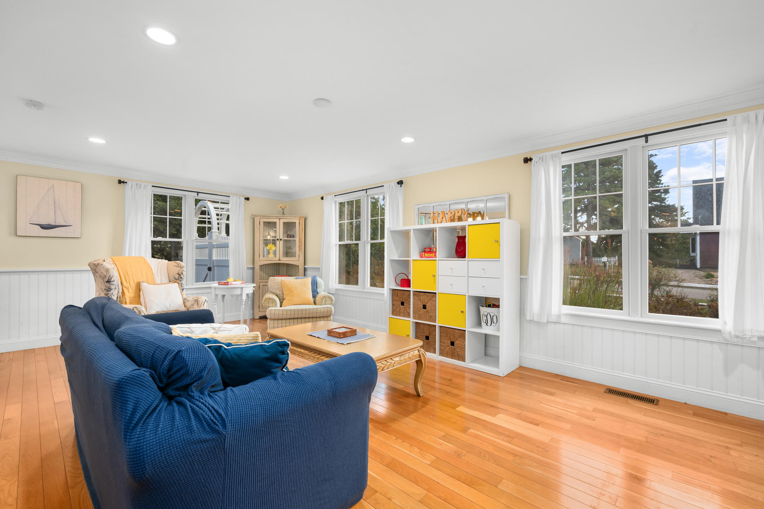 112 Soundview Avenue Chatham MA 02633