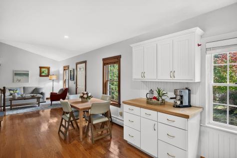 235 Morton Road South Chatham MA 02659