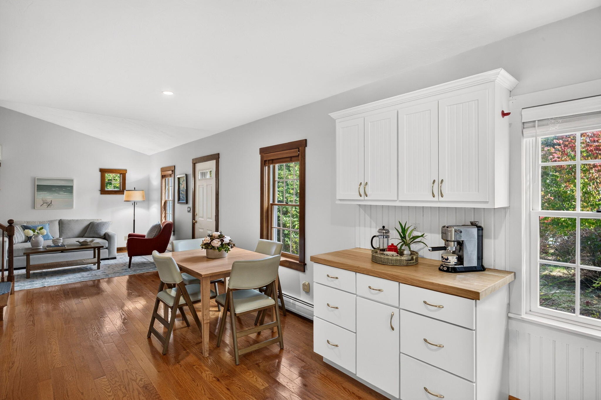 235 Morton Road South Chatham MA 02659