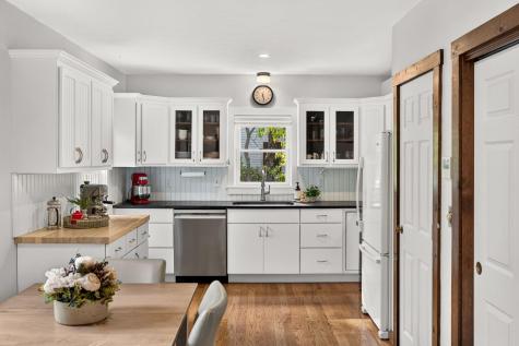 235 Morton Road South Chatham MA 02659