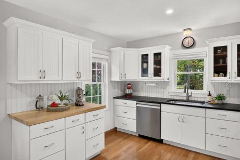 235 Morton Road South Chatham MA 02659