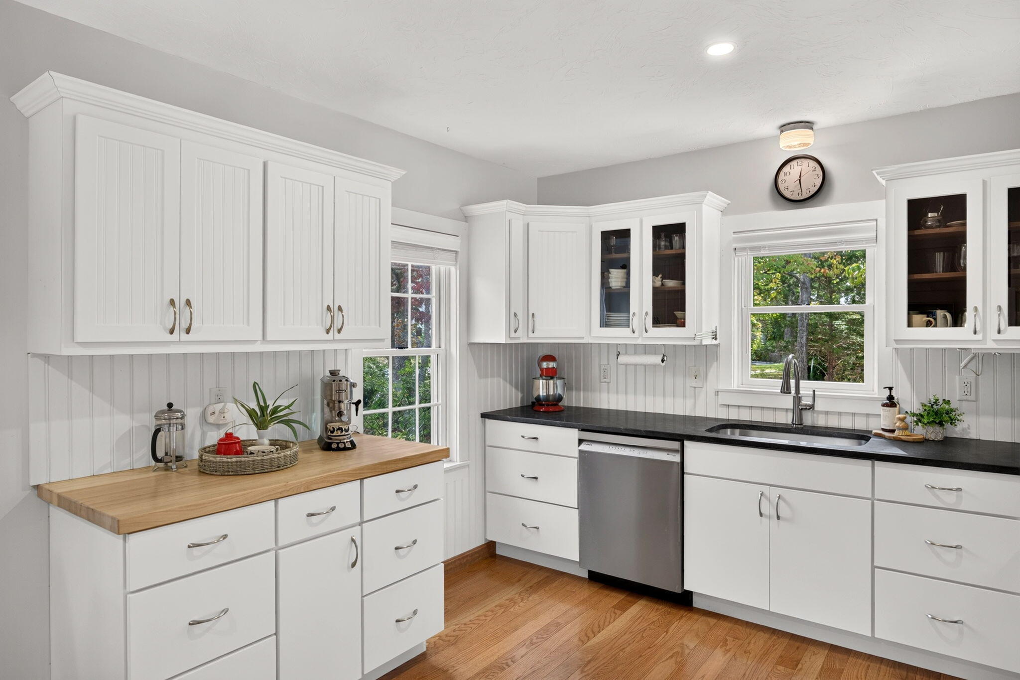 235 Morton Road South Chatham MA 02659