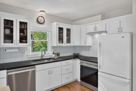 235 Morton Road South Chatham MA 02659