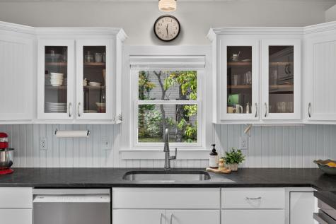 235 Morton Road South Chatham MA 02659