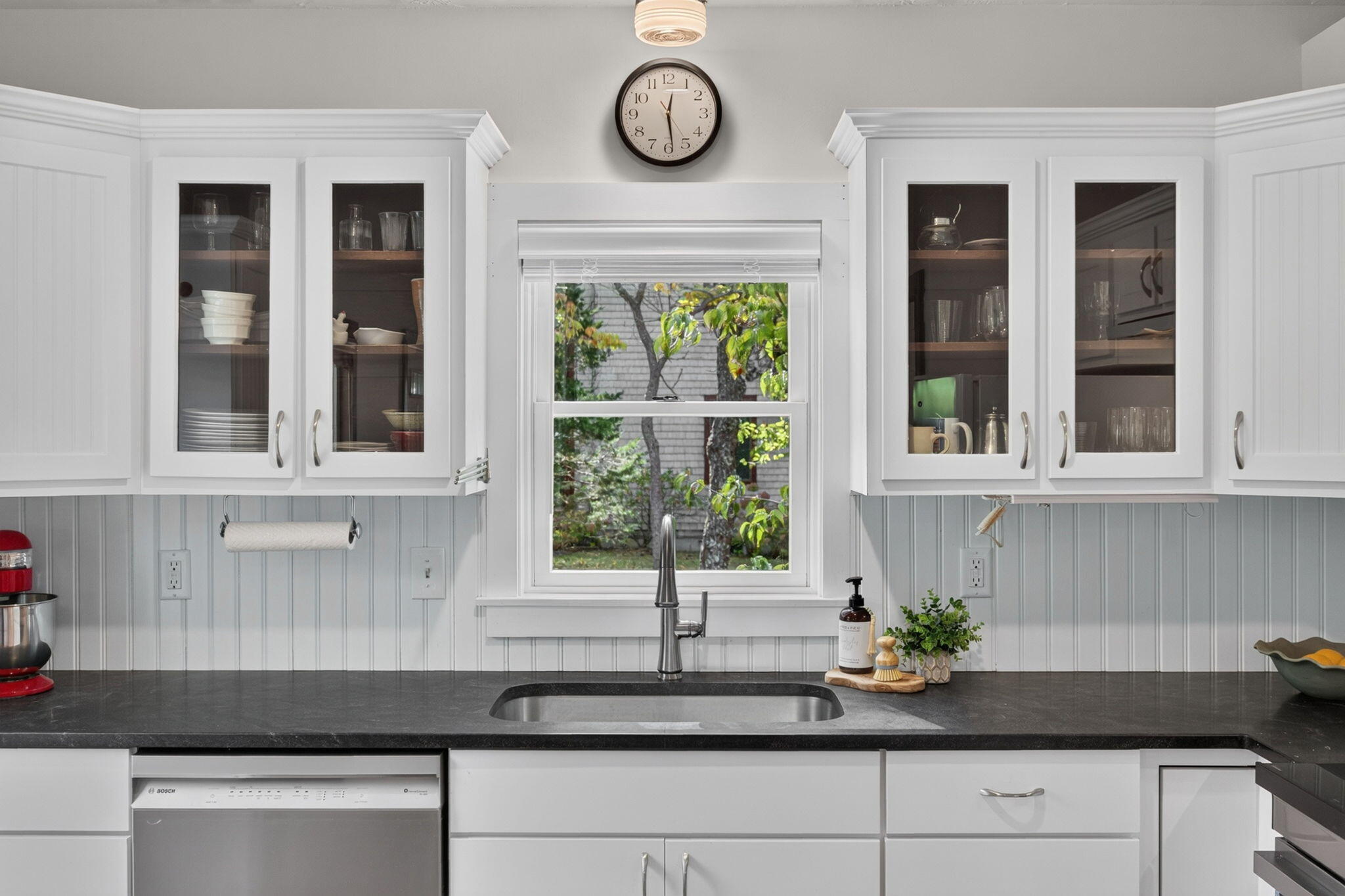 235 Morton Road South Chatham MA 02659