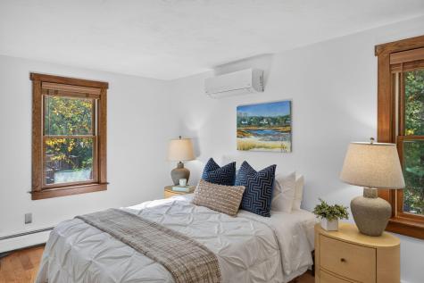 235 Morton Road South Chatham MA 02659