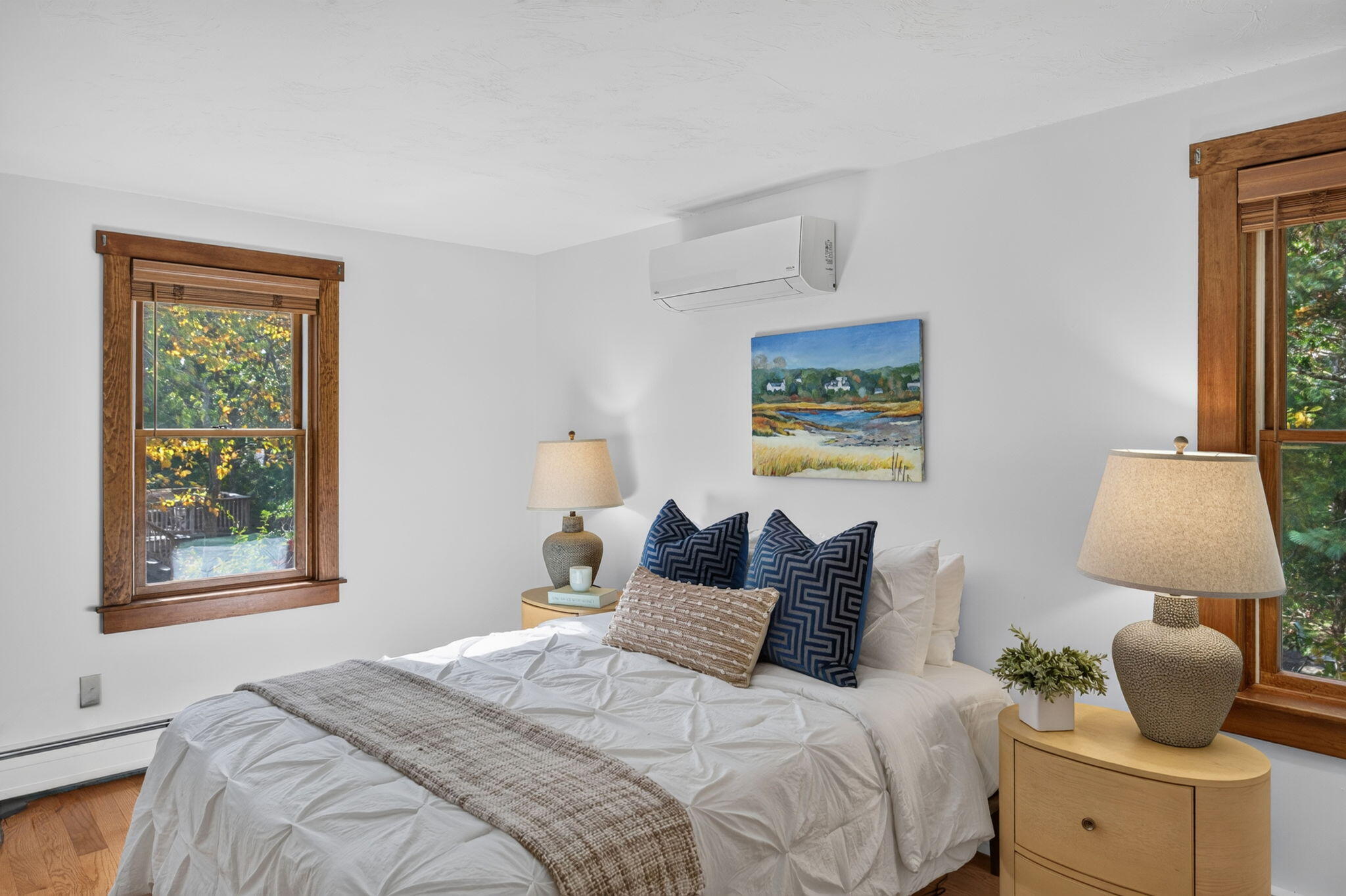 235 Morton Road South Chatham MA 02659