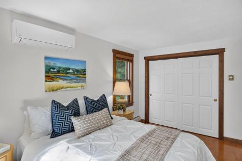 235 Morton Road South Chatham MA 02659